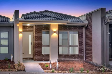 Property photo of 1269 Edgars Road Wollert VIC 3750