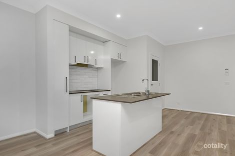Property photo of 1269 Edgars Road Wollert VIC 3750