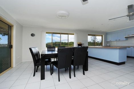 Property photo of 3 Karloo Court Mountain Creek QLD 4557