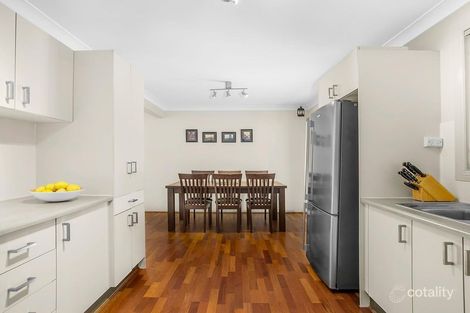 Property photo of 3/27 Eton Street Smithfield NSW 2164