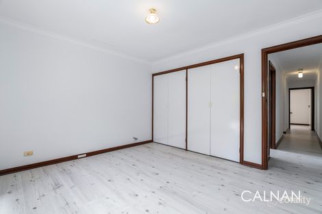 Property photo of 20 Nicholson Crescent Lesmurdie WA 6076