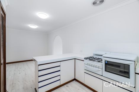 Property photo of 20 Nicholson Crescent Lesmurdie WA 6076