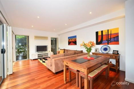 Property photo of 5 Vulture Street West End QLD 4101