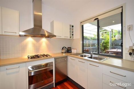 Property photo of 5 Vulture Street West End QLD 4101