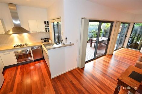 Property photo of 5 Vulture Street West End QLD 4101