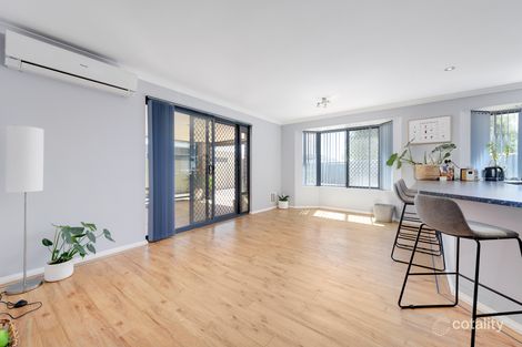 Property photo of 6 Knutsford Crescent Port Kennedy WA 6172