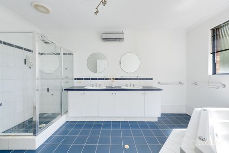 Property photo of 6 Knutsford Crescent Port Kennedy WA 6172