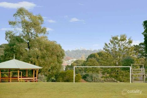 4 Bonview Cres, Burwood East, VIC 3151