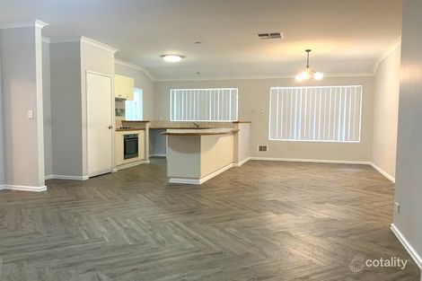 Property photo of 34 East Road Pearsall WA 6065