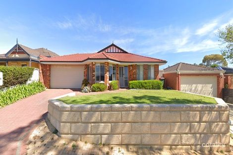 34 East Rd, Pearsall, WA 6065