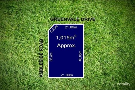 132 Greenvale Dr, Greenvale, VIC 3059