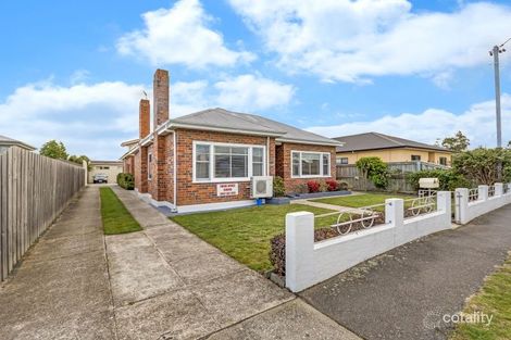 13 Monash St, Mowbray, TAS 7248