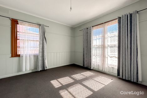 Property photo of 89 Pay Street Kerang VIC 3579