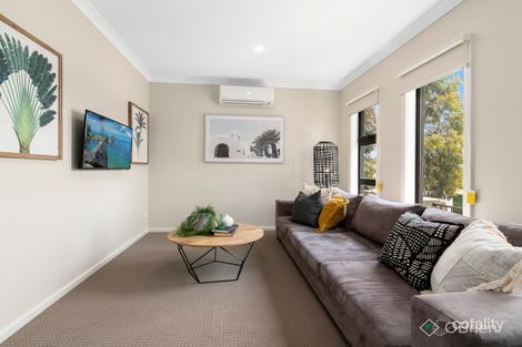 Property photo of 38 Armidale Drive Pakenham VIC 3810