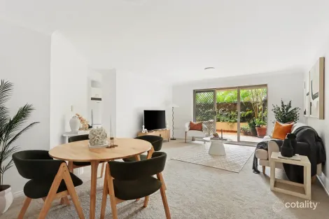 Property photo of 4/11 Whitton Road Chatswood NSW 2067