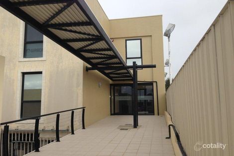 10/755 Albany Hwy, East Victoria Park, WA 6101