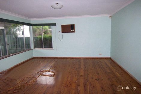 Property photo of 809 Medowie Road Medowie NSW 2318