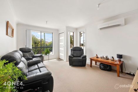 Property photo of 1/2A Garfield Road Glenorchy TAS 7010