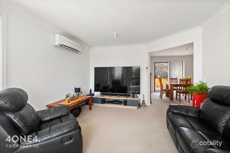 Property photo of 1/2A Garfield Road Glenorchy TAS 7010