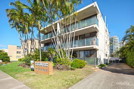 Property photo of 6/11 Cotton Tree Parade Maroochydore QLD 4558