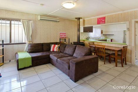 Property photo of 5 Tarm Street Wavell Heights QLD 4012