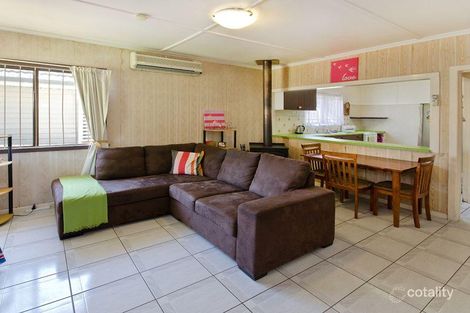 Property photo of 5 Tarm Street Wavell Heights QLD 4012