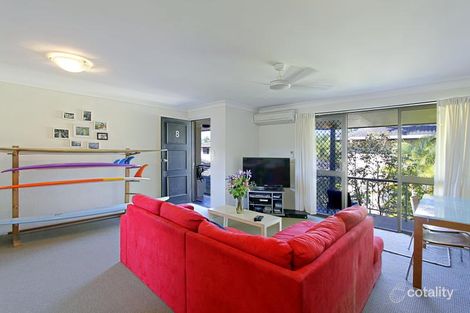 Property photo of 8/5-9 Somerset Street Byron Bay NSW 2481
