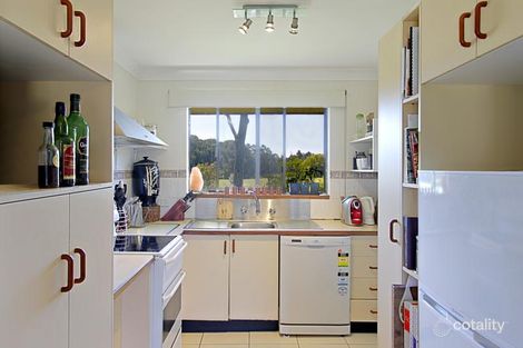 Property photo of 8/5-9 Somerset Street Byron Bay NSW 2481
