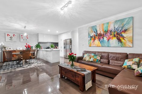 10/68 Fisher St, Belmont, WA 6104