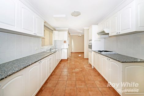 Property photo of 7/26 Park Street Peakhurst NSW 2210