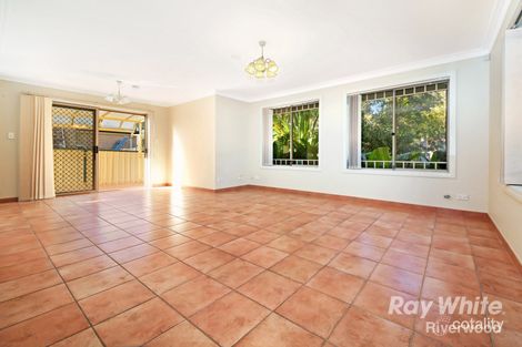Property photo of 7/26 Park Street Peakhurst NSW 2210