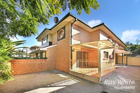 Property photo of 7/26 Park Street Peakhurst NSW 2210