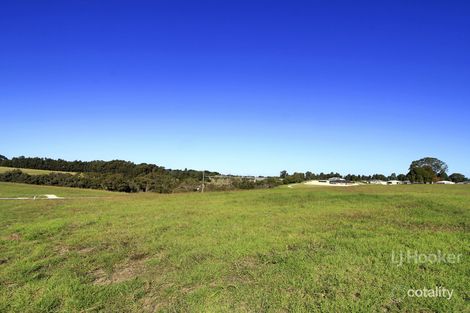 57 Whitworth Dr, Nicholson, VIC 3882