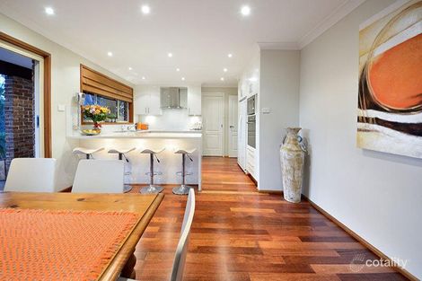 Property photo of 2 Boronga Close Bangor NSW 2234