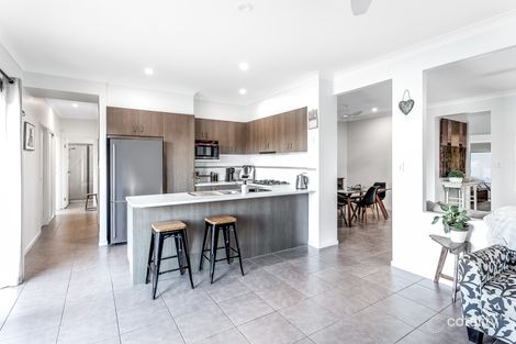 Property photo of 12 Clarence Street Murrumba Downs QLD 4503