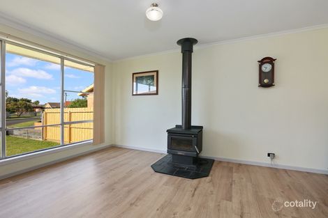 Property photo of 3 Pluto Court Newcomb VIC 3219