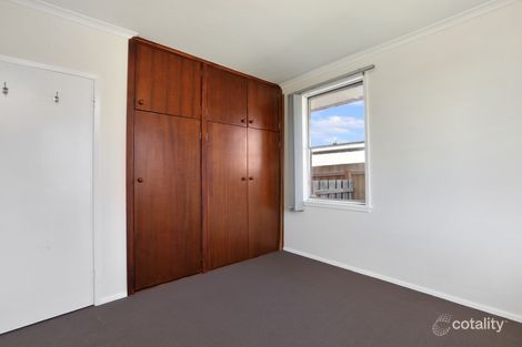 Property photo of 3 Pluto Court Newcomb VIC 3219