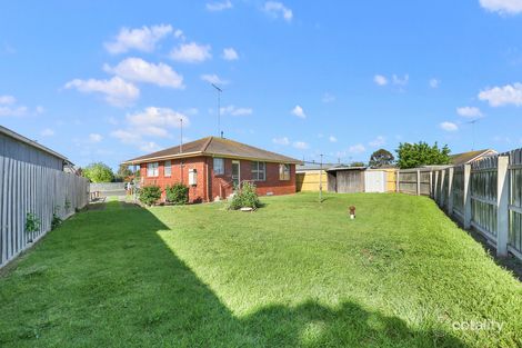 Property photo of 3 Pluto Court Newcomb VIC 3219