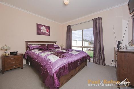 Property photo of 20 Jane Price Crescent Conder ACT 2906