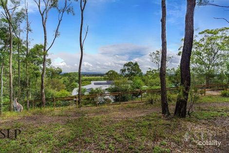 6 Koel Cl, Cornubia, QLD 4130