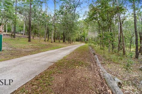 Property photo of 6 Koel Close Cornubia QLD 4130