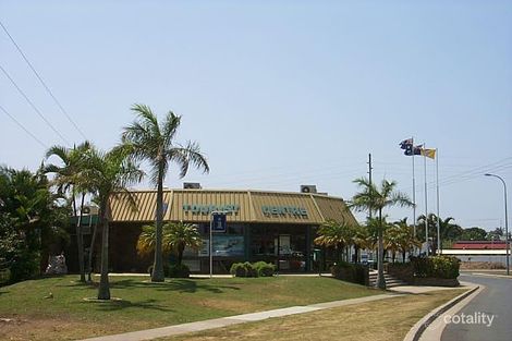 271 Bourbong St, Bundaberg West, QLD 4670