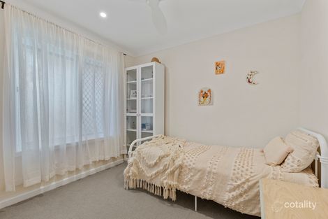 Property photo of 8 Marlin Place Manly West QLD 4179