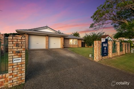 Property photo of 8 Marlin Place Manly West QLD 4179