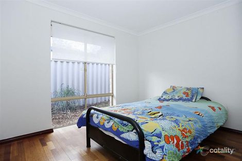 Property photo of 16 Gazelle Place Marangaroo WA 6064