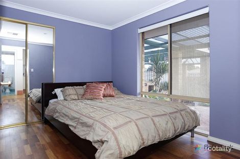 Property photo of 16 Gazelle Place Marangaroo WA 6064