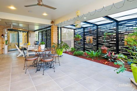 Property photo of 77-81 Marsh Bird Drive New Beith QLD 4124