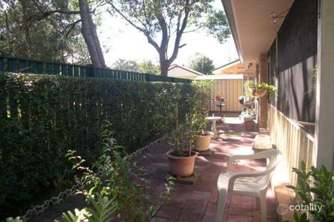 Property photo of 3/41 Flathead Road Ettalong Beach NSW 2257