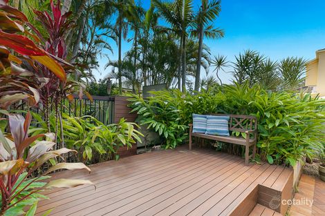 Property photo of 10 Lockitt Place Ormiston QLD 4160