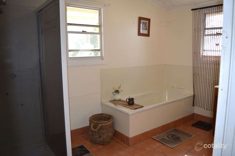 Property photo of 53 Eagle Street Longreach QLD 4730